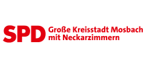 Seitenlogo
