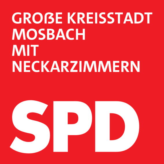 Seitenlogo